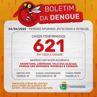 WhatsApp Image 2025-06-04 at 16.55.56