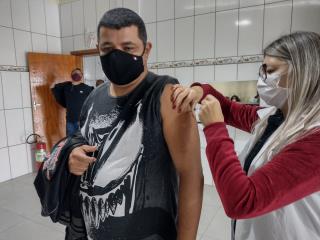 WhatsApp Image 2022-07-01 at 17.14.47 (2)