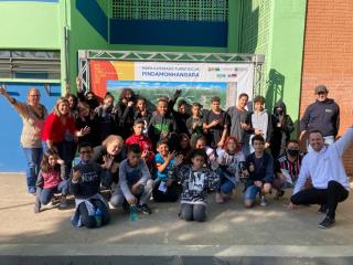 WhatsApp Image 2022-07-01 at 17.29.56