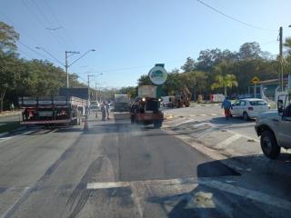 WhatsApp Image 2022-07-04 at 10.32.33