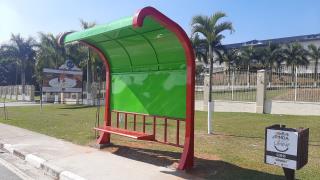 WhatsApp Image 2022-07-04 at 10.32.32