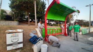 WhatsApp Image 2022-07-04 at 10.32.32 (1)