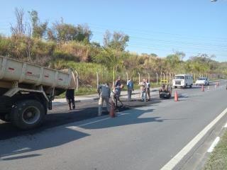 WhatsApp Image 2022-07-04 at 10.32.31