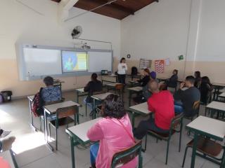 WhatsApp Image 2022-07-04 at 11.25.19