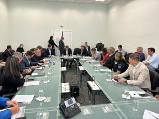 WhatsApp Image 2023-07-03 at 15.30.54