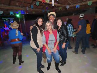 WhatsApp Image 2023-07-03 at 17.30.36