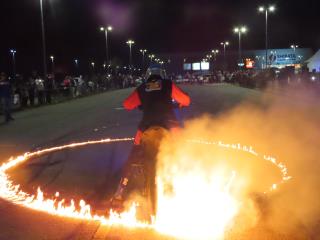 WhatsApp Image 2023-07-03 at 17.37.13