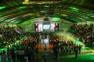 WhatsApp Image 2023-07-03 at 23.36.49