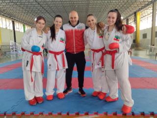 WhatsApp Image 2023-07-04 at 09.58.00