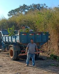 WhatsApp Image 2023-07-04 at 10.21.30