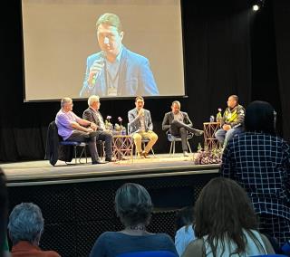 WhatsApp Image 2023-07-04 at 12.10.30