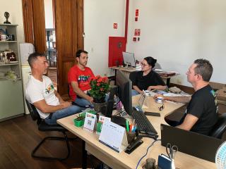 WhatsApp Image 2023-07-04 at 12.31.27