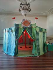 WhatsApp Image 2023-07-04 at 12.52.39