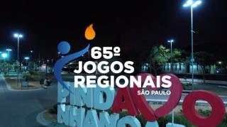 WhatsApp Image 2023-07-04 at 16.22.04