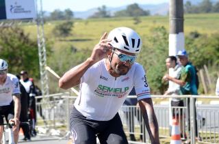 WhatsApp Image 2023-07-04 at 18.30.15