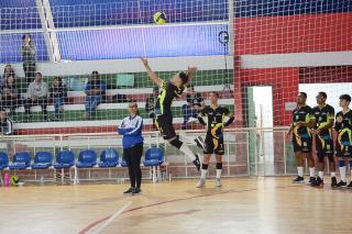 WhatsApp Image 2023-07-04 at 18.35.27