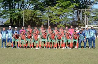 WhatsApp Image 2023-07-04 at 18.40.55