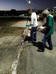 WhatsApp Image 2024-07-03 at 17.26.17