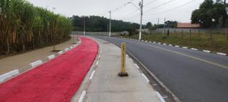 WhatsApp Image 2024-07-03 at 18.32.29