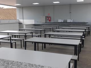 WhatsApp Image 2024-07-03 at 19.59.20