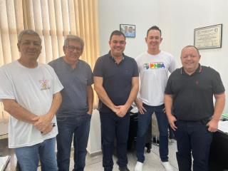 WhatsApp Image 2024-07-04 at 12.09.16