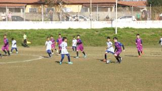 WhatsApp Image 2024-07-04 at 12.16.40 (1)