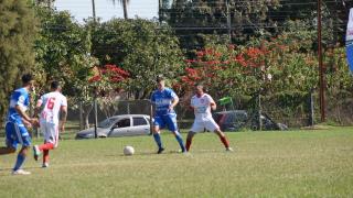 WhatsApp Image 2024-07-04 at 12.16.40 (2)