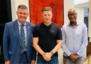 WhatsApp Image 2024-07-04 at 15.02.20