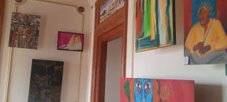 WhatsApp Image 2024-07-04 at 15.26.13