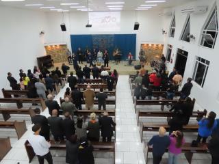 WhatsApp Image 2025-07-03 at 17.45.24