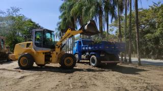 WhatsApp Image 2021-08-04 at 12.14.14