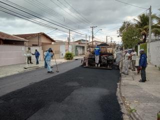 WhatsApp Image 2021-08-04 at 12.18.31