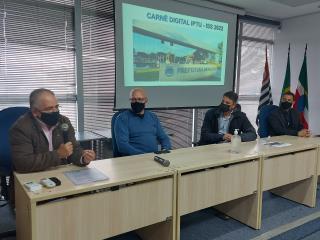 WhatsApp Image 2021-08-04 at 16.42.41