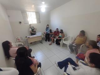 WhatsApp Image 2022-08-03 at 17.17.16