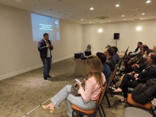 WhatsApp Image 2022-08-03 at 17.41.21