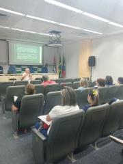 WhatsApp Image 2022-08-03 at 17.46.51