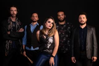 WhatsApp Image 2022-08-04 at 15.30.47