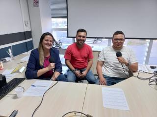 WhatsApp Image 2022-08-04 at 15.38.27