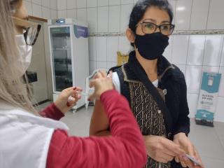 WhatsApp Image 2022-08-04 at 16.39.11