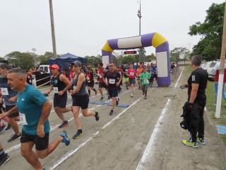 WhatsApp Image 2023-08-03 at 17.24.17