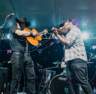 WhatsApp Image 2023-08-03 at 17.33.41