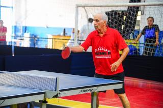 WhatsApp Image 2023-08-03 at 17.44.46