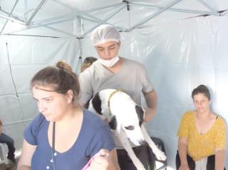 WhatsApp Image 2023-08-03 at 18.23.27