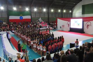 WhatsApp Image 2023-08-03 at 18.31.42