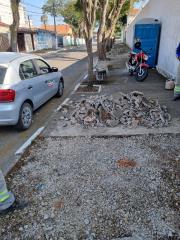 WhatsApp Image 2023-08-04 at 14.52.59