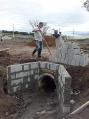 WhatsApp Image 2023-08-04 at 14.54.33