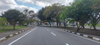 WhatsApp Image 2023-08-04 at 15.03.02