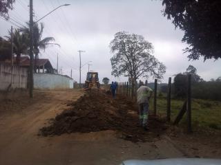 WhatsApp Image 2023-08-04 at 15.04.01