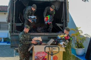 WhatsApp Image 2025-08-04 at 09.35.11