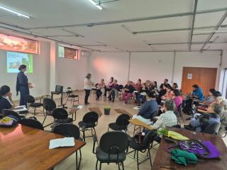 WhatsApp Image 2025-08-04 at 09.47.06